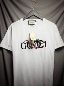 side image for Camiseta GUCCI Tamanhos : P - 1