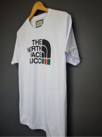 side image for Camiseta GUCCI Tamanhos : M - 1