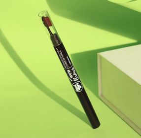 side image for Wow Brows Eyebrow Pencil - 1