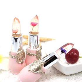 side image for Labial Mágico EMAYMEI - 1