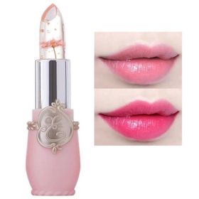 side image for Labial Mágico EMAYMEI - 2
