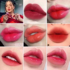 side image for Tintas de labios  - 2