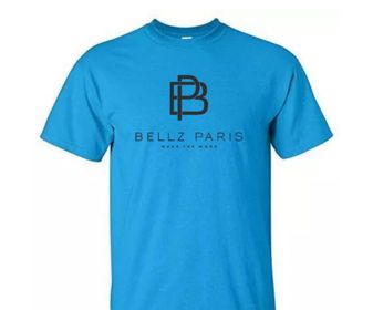 side image for Bellz Paris - 4