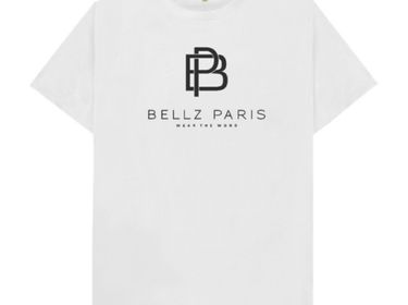 side image for Bellz Paris - 5