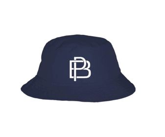 side image for BP BUCKET HAT /w Verse - 5