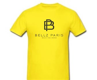 side image for Bellz Paris - 3