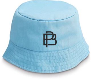 side image for BP BUCKET HAT /w Verse - 2