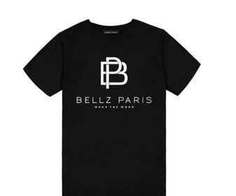 side image for Bellz Paris - 1