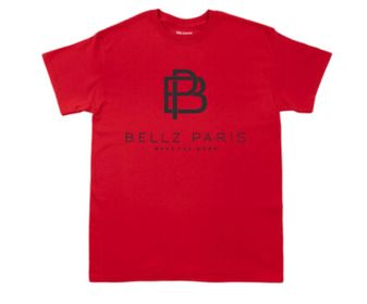 side image for Bellz Paris - 2
