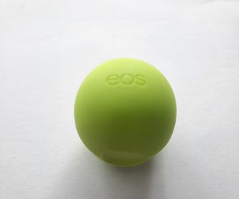 side image for Balsamo Eos - 1