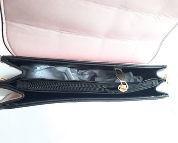 side image for Bolsa cuadros 0132 - 2