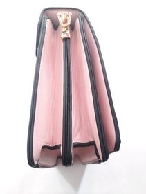 side image for Bolsa cuadros 0132 - 1