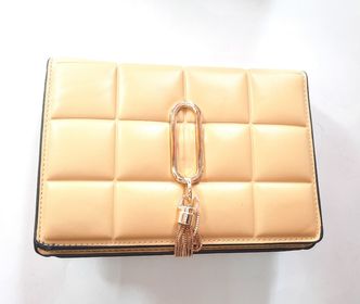side image for Bolsa cuadros 0132 - 3