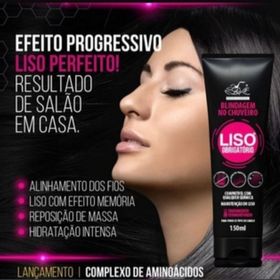 side image for Progressiva de Chuveiro - 2