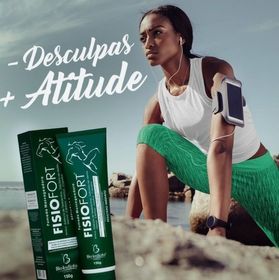 side image for FisioFort - 2