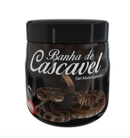 side image for Banha de Cascavel - 3