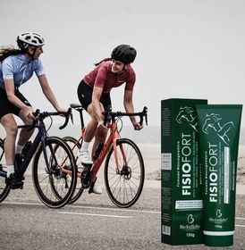 side image for FisioFort - 3