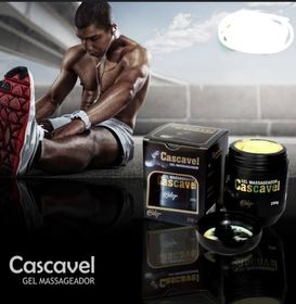 side image for Banha de Cascavel - 2