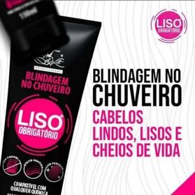 side image for Progressiva de Chuveiro - 1