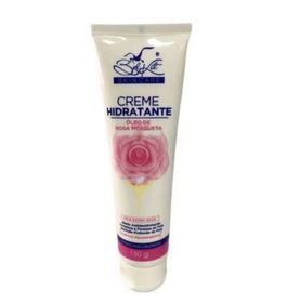 side image for Hidratante de Rosa Mosqueta - 2