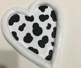 side image for Joyero Vaquita - 1