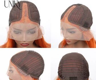 side image for .DeepCurly T-part 10 pouces 33A - 1
