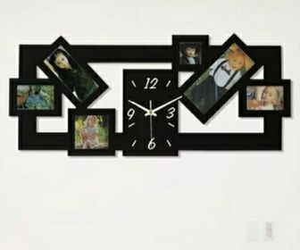 side image for Photo frame - 2