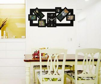 side image for Photo frame - 1
