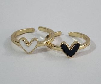 side image for Cuore - 3