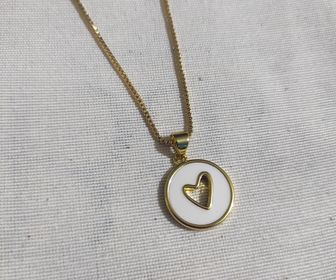 side image for Coure Chain - 1