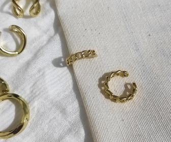 side image for Chain - 2