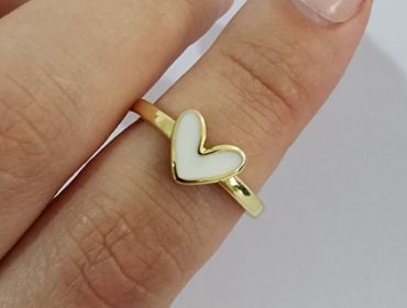 side image for Cuore - 2