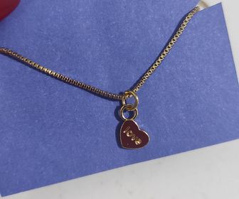 side image for Love mini - 1