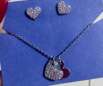 side image for Lover - 2