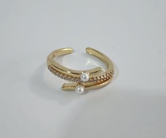 side image for Sydney - 2