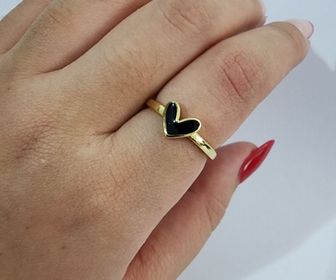 side image for Cuore - 1