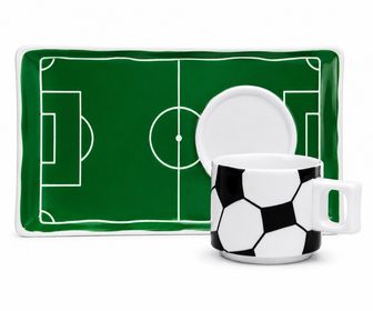 side image for Coffee & Gol - 4