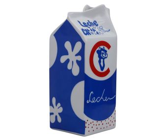 side image for Carton jugo 1 Lts Memories - 1