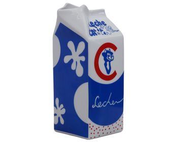 side image for Carton jugo 1 Lts Memories - 3