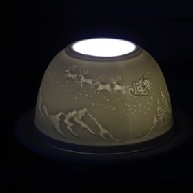 side image for Photophore - 1