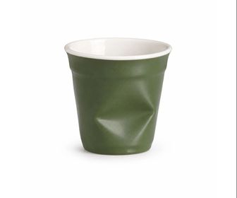 side image for Vaso arrugado 3 onzas - 1