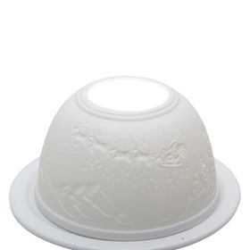 side image for Photophore - 2
