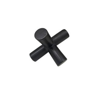 side image for Asterisco preto  - 1