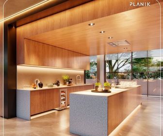side image for NIK PAULISTA  - 2