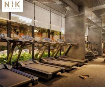 side image for STUDIOS NIK  - 2