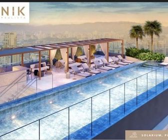 side image for STUDIOS NIK  - 4