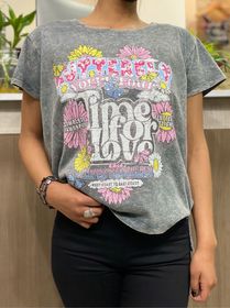 side image for Butterfly World Tour - 1