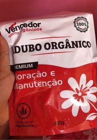 side image for Premium floração  - 1