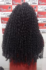side image for Nina Softex G - 1