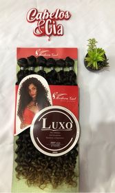 side image for Cabelo Bio Fibra  - 6